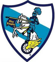 Click here to learn about the Blue Knights